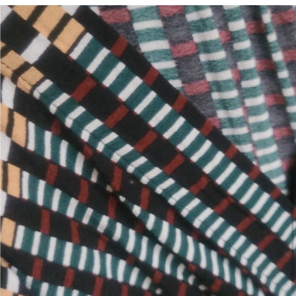 Like New! Maeve Anthropologie
Printed Dress
Size: 14
| Anthropologie - Picture 3 of 6